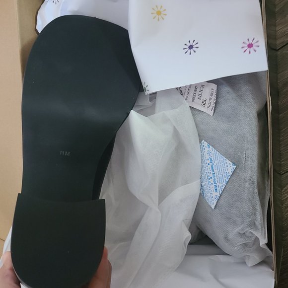 Dolls Kill Mary Jane Platforms - Picture 6 of 10